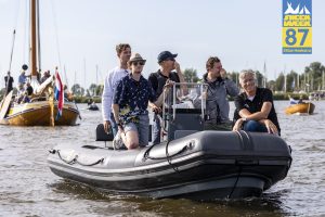 Zondag – Teamzeilen – foto 54 van 146