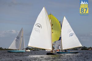 Zondag – Teamzeilen – foto 55 van 146