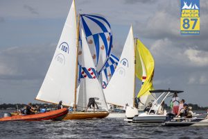 Zondag – Teamzeilen – foto 56 van 146