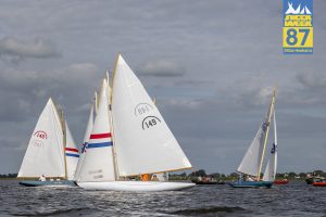 Zondag – Teamzeilen – foto 57 van 146