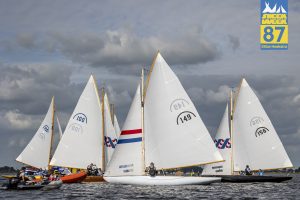 Zondag – Teamzeilen – foto 58 van 146