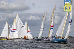 Zondag – Teamzeilen – foto 59 van 146