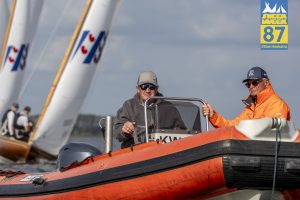 Zondag – Teamzeilen – foto 60 van 146