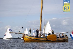 Zondag – Teamzeilen – foto 61 van 146