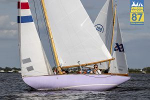 Zondag – Teamzeilen – foto 62 van 146