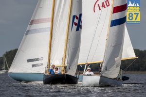 Zondag – Teamzeilen – foto 63 van 146