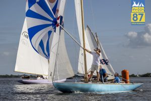 Zondag – Teamzeilen – foto 64 van 146
