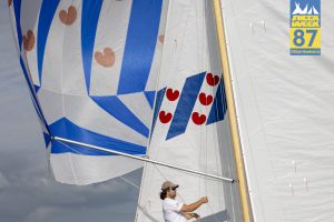 Zondag – Teamzeilen – foto 65 van 146