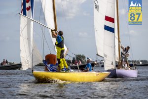 Zondag – Teamzeilen – foto 66 van 146