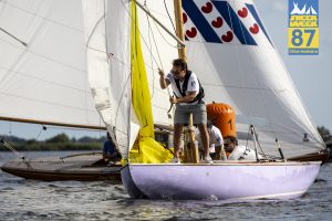 Zondag – Teamzeilen – foto 67 van 146