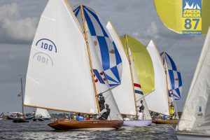 Zondag – Teamzeilen – foto 68 van 146