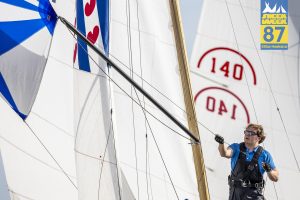 Zondag – Teamzeilen – foto 69 van 146