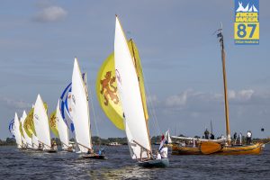 Zondag – Teamzeilen – foto 70 van 146