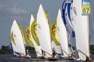 Zondag – Teamzeilen – foto 71 van 146