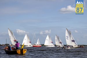 Zondag – Teamzeilen – foto 72 van 146