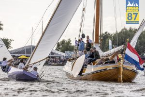Zondag – Teamzeilen – foto 73 van 146