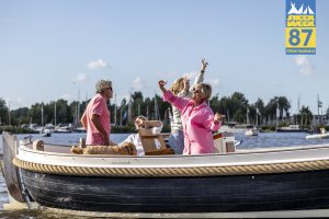 Zondag – Teamzeilen – foto 74 van 146