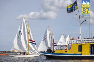 Zondag – Teamzeilen – foto 75 van 146