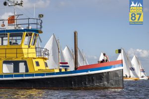 Zondag – Teamzeilen – foto 76 van 146