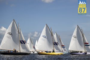 Zondag – Teamzeilen – foto 77 van 146