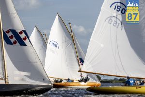 Zondag – Teamzeilen – foto 78 van 146