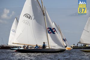 Zondag – Teamzeilen – foto 79 van 146