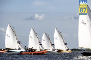 Zondag – Teamzeilen – foto 80 van 146