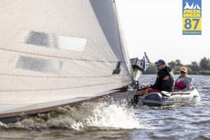 Zondag – Teamzeilen – foto 81 van 146
