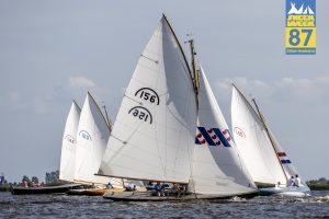 Zondag – Teamzeilen – foto 82 van 146