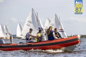 Zondag – Teamzeilen – foto 83 van 146
