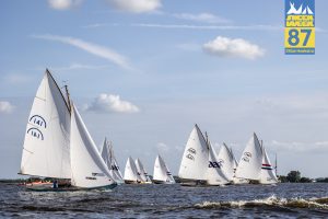 Zondag – Teamzeilen – foto 84 van 146