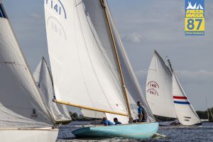 Zondag – Teamzeilen – foto 85 van 146