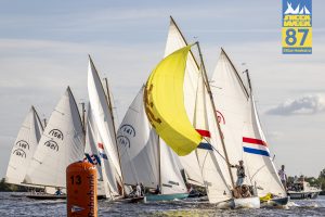Zondag – Teamzeilen – foto 86 van 146