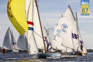 Zondag – Teamzeilen – foto 87 van 146