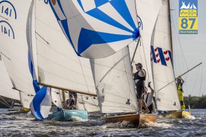 Zondag – Teamzeilen – foto 88 van 146