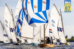 Zondag – Teamzeilen – foto 89 van 146