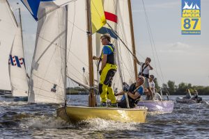 Zondag – Teamzeilen – foto 90 van 146