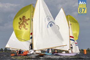 Zondag – Teamzeilen – foto 91 van 146