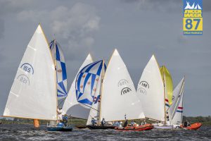 Zondag – Teamzeilen – foto 92 van 146
