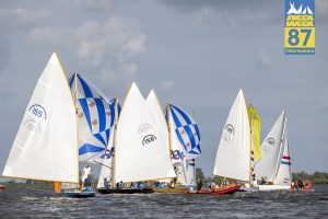 Zondag – Teamzeilen – foto 93 van 146
