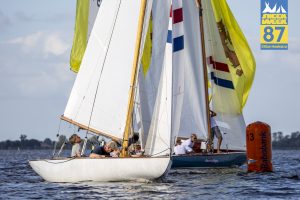Zondag – Teamzeilen – foto 94 van 146