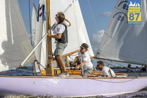 Zondag – Teamzeilen – foto 95 van 146