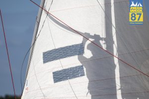 Zondag – Teamzeilen – foto 96 van 146