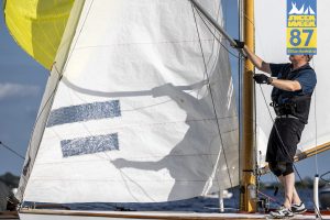 Zondag – Teamzeilen – foto 97 van 146