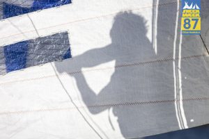 Zondag – Teamzeilen – foto 99 van 146
