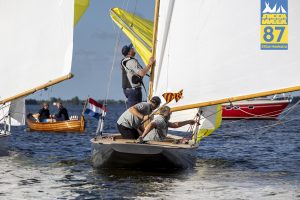 Zondag – Teamzeilen – foto 100 van 146