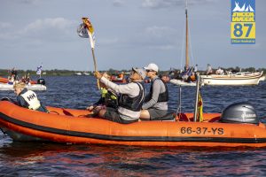 Zondag – Teamzeilen – foto 101 van 146