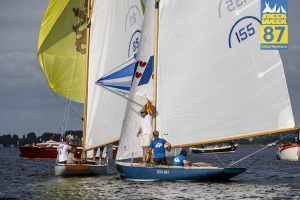 Zondag – Teamzeilen – foto 102 van 146
