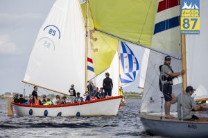 Zondag – Teamzeilen – foto 103 van 146