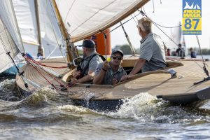 Zondag – Teamzeilen – foto 104 van 146